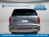 4 thumbnail image of  2025 Hyundai Palisade SEL
