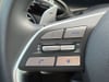 24 thumbnail image of  2025 Hyundai Palisade SEL