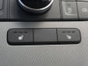 20 thumbnail image of  2025 Hyundai Palisade SEL