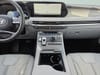 18 thumbnail image of  2025 Hyundai Palisade SEL Premium