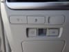 31 thumbnail image of  2025 Hyundai Palisade SEL Premium