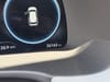 37 thumbnail image of  2025 Hyundai Palisade SEL Premium