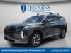 10 thumbnail image of  2025 Hyundai Palisade SEL Premium