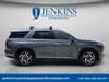 3 thumbnail image of  2025 Hyundai Palisade SEL Premium
