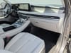 15 thumbnail image of  2025 Hyundai Palisade SEL Premium