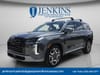 11 thumbnail image of  2025 Hyundai Palisade SEL Premium