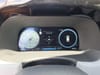 36 thumbnail image of  2025 Hyundai Palisade SEL Premium