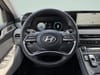 17 thumbnail image of  2025 Hyundai Palisade SEL Premium