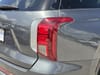 40 thumbnail image of  2025 Hyundai Palisade SEL Premium