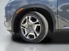 41 thumbnail image of  2025 Hyundai Palisade SEL Premium