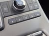 30 thumbnail image of  2025 Hyundai Palisade SEL Premium