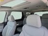 25 thumbnail image of  2025 Hyundai Palisade SEL Premium