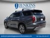 7 thumbnail image of  2025 Hyundai Palisade SEL Premium