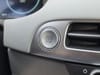 35 thumbnail image of  2025 Hyundai Palisade SEL Premium
