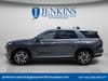 9 thumbnail image of  2025 Hyundai Palisade SEL Premium