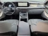 16 thumbnail image of  2025 Hyundai Palisade SEL Premium