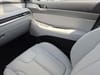 19 thumbnail image of  2025 Hyundai Palisade SEL Premium