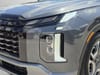 39 thumbnail image of  2025 Hyundai Palisade SEL Premium