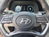 34 thumbnail image of  2025 Hyundai Palisade SEL Premium