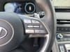 33 thumbnail image of  2025 Hyundai Palisade SEL Premium