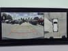 28 thumbnail image of  2025 Hyundai Palisade SEL Premium