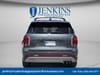 6 thumbnail image of  2025 Hyundai Palisade SEL Premium