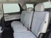 21 thumbnail image of  2025 Hyundai Palisade SEL Premium