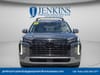 12 thumbnail image of  2025 Hyundai Palisade SEL Premium