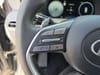 32 thumbnail image of  2025 Hyundai Palisade SEL Premium
