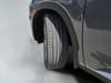 42 thumbnail image of  2025 Hyundai Palisade SEL Premium