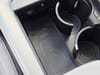 29 thumbnail image of  2025 Hyundai Palisade SEL Premium