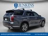 4 thumbnail image of  2025 Hyundai Palisade SEL Premium