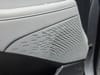 23 thumbnail image of  2025 Hyundai Palisade SEL Premium