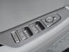22 thumbnail image of  2025 Hyundai Palisade SEL Premium