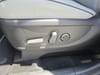 24 thumbnail image of  2025 Hyundai Palisade SEL Premium