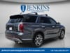 5 thumbnail image of  2025 Hyundai Palisade SEL Premium