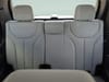 20 thumbnail image of  2025 Hyundai Palisade SEL Premium