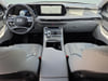 16 thumbnail image of  2025 Hyundai Palisade SEL Premium