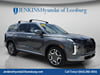 2 thumbnail image of  2025 Hyundai Palisade SEL Premium