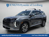 10 thumbnail image of  2025 Hyundai Palisade SEL Premium