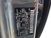 38 thumbnail image of  2025 Hyundai Palisade SEL Premium