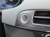35 thumbnail image of  2025 Hyundai Palisade SEL Premium