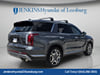 5 thumbnail image of  2025 Hyundai Palisade SEL Premium