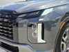 39 thumbnail image of  2025 Hyundai Palisade SEL Premium