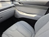 19 thumbnail image of  2025 Hyundai Palisade SEL Premium