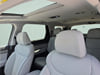 25 thumbnail image of  2025 Hyundai Palisade SEL Premium