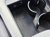 29 thumbnail image of  2025 Hyundai Palisade SEL Premium