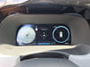 36 thumbnail image of  2025 Hyundai Palisade SEL Premium