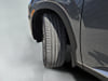 42 thumbnail image of  2025 Hyundai Palisade SEL Premium