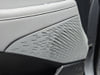 23 thumbnail image of  2025 Hyundai Palisade SEL Premium